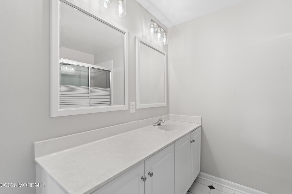 421 Atlantic Avenue - Photo 29