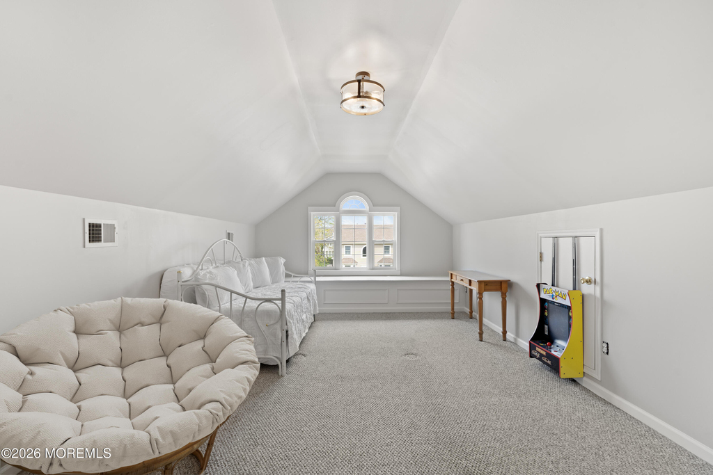 421 Atlantic Avenue - Photo 45