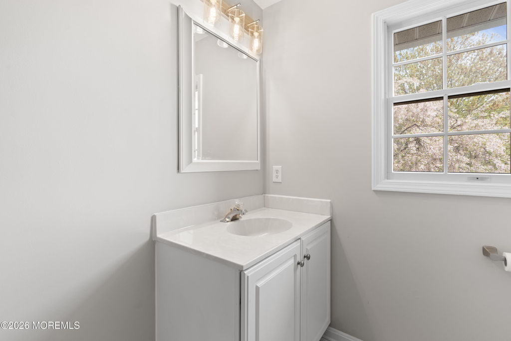 421 Atlantic Avenue - Photo 35