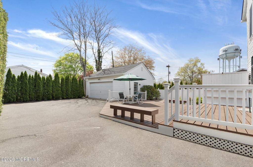 421 Atlantic Avenue - Photo 53
