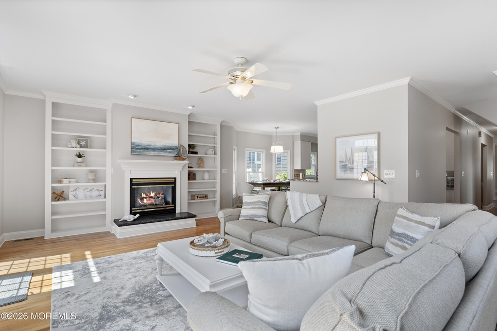 421 Atlantic Avenue - Photo 21