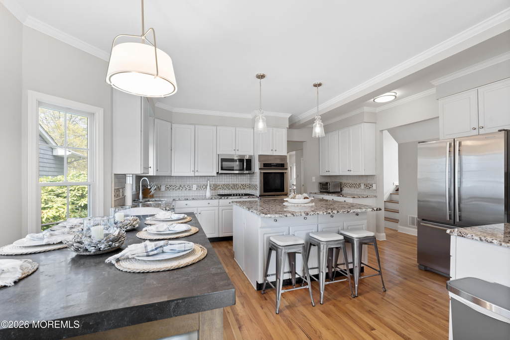 421 Atlantic Avenue - Photo 13