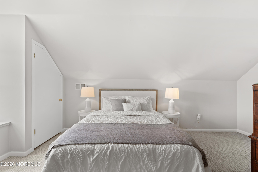 421 Atlantic Avenue - Photo 50