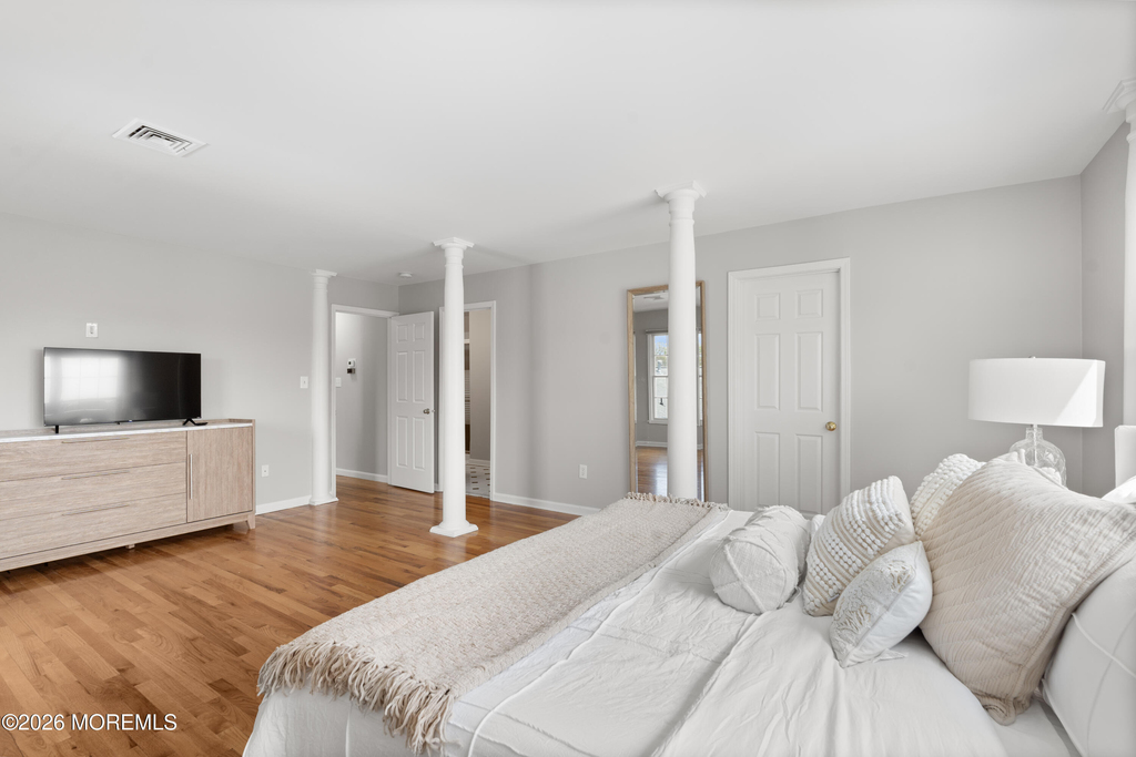 421 Atlantic Avenue - Photo 28
