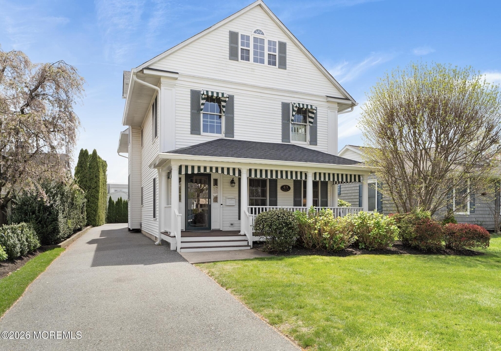 421 Atlantic Avenue - Photo 0