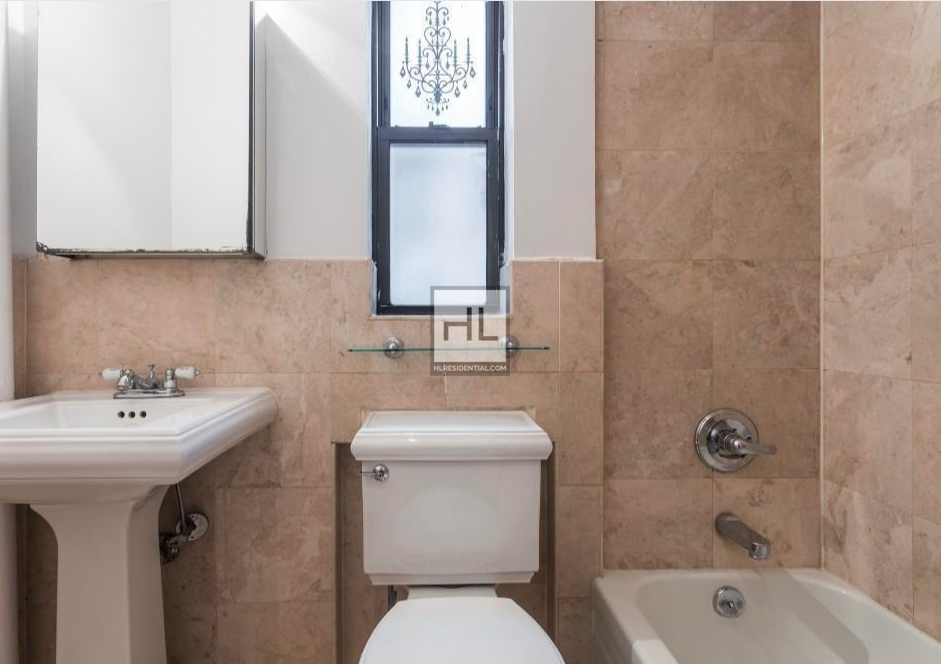 East 23rd Street - Photo 2