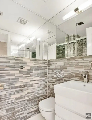 2 Avenue - Photo 2