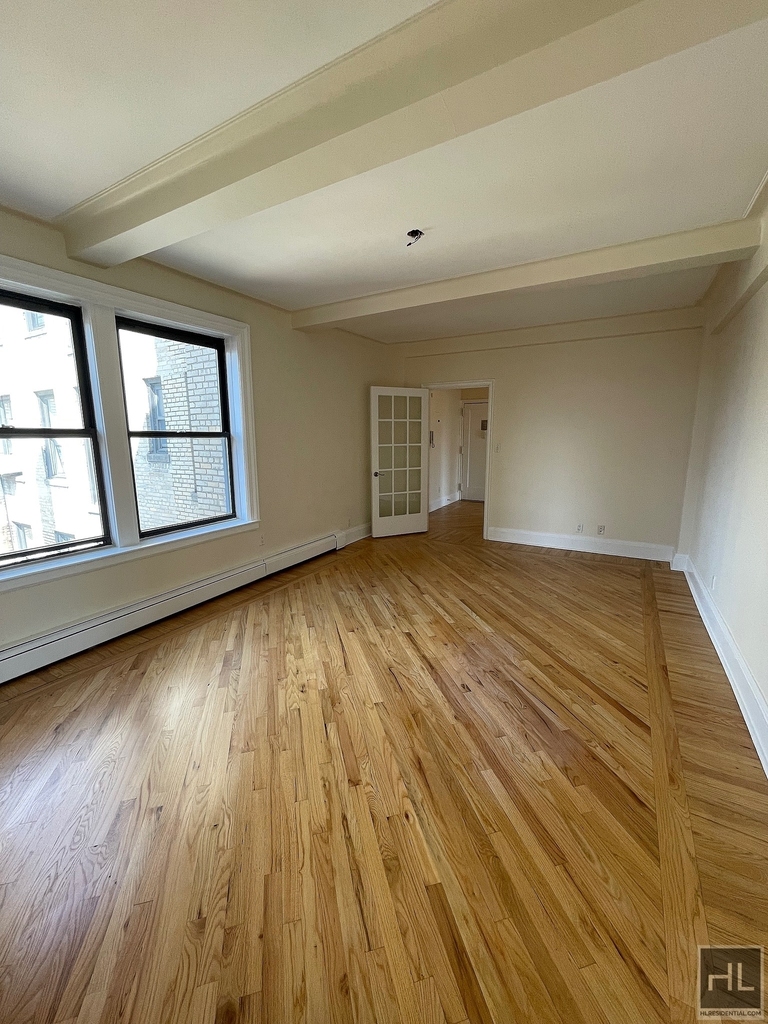West 79 Street - Photo 0