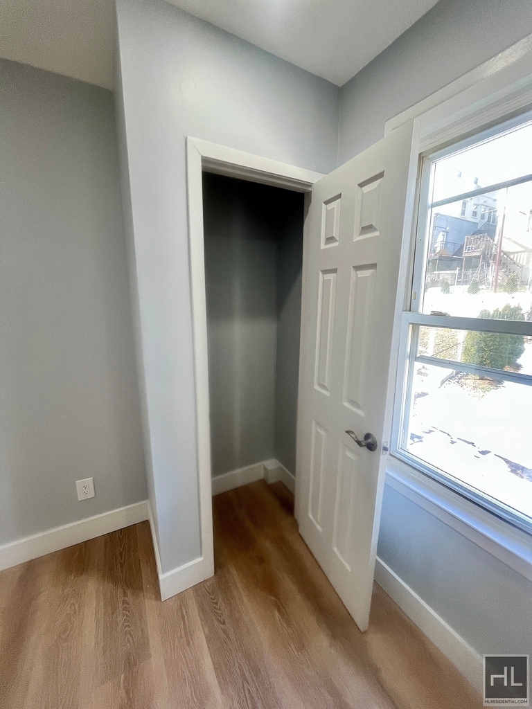 Woodland Ave - Photo 1