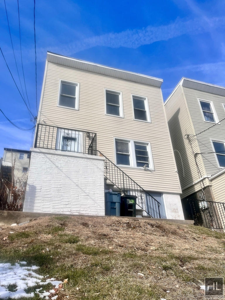 Woodland Ave - Photo 10