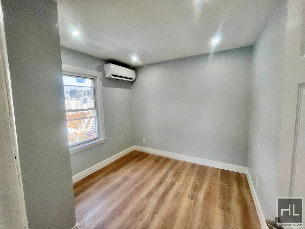Woodland Ave - Photo 8