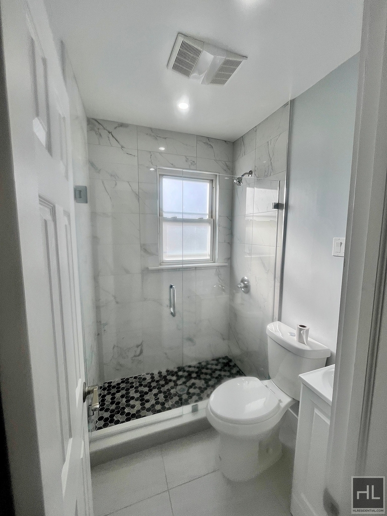 Woodland Ave - Photo 5