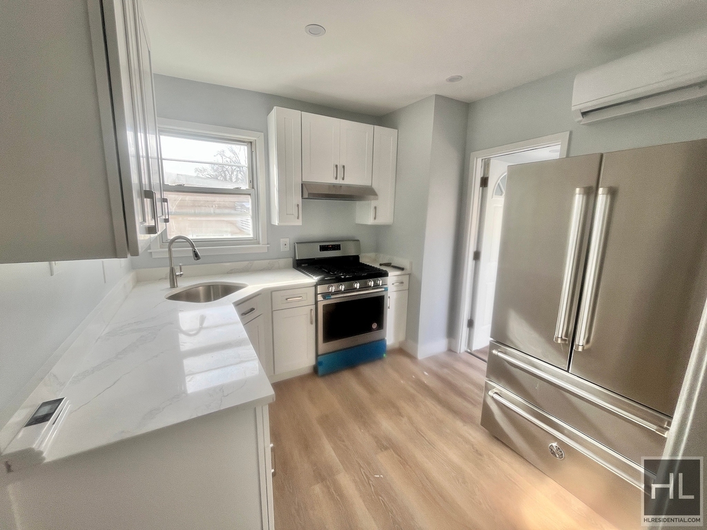 Woodland Ave - Photo 9