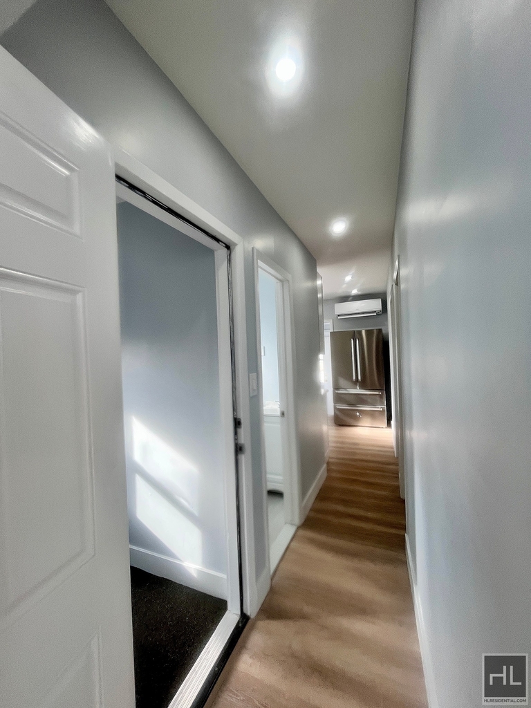 Woodland Ave - Photo 6