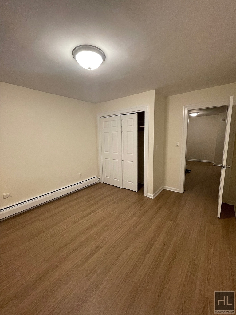 East 84 Street - Photo 0