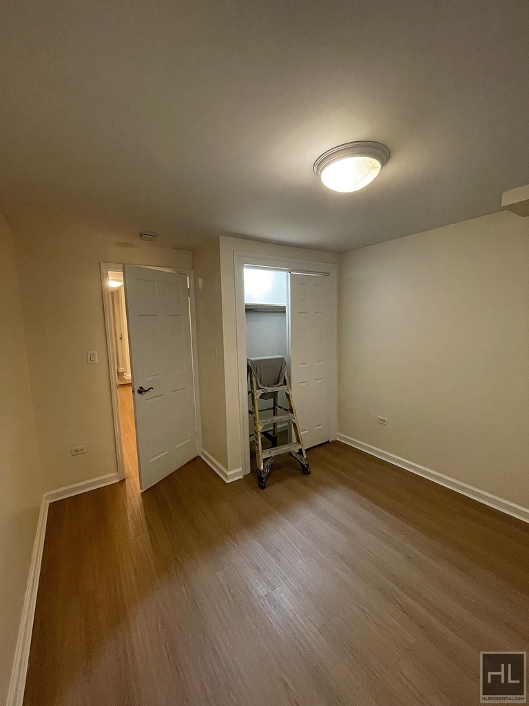 East 84 Street - Photo 1