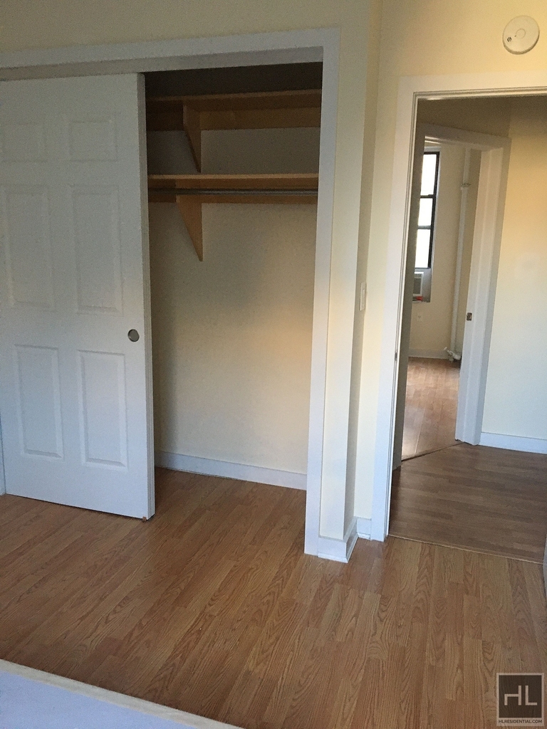 West 187 Street - Photo 1