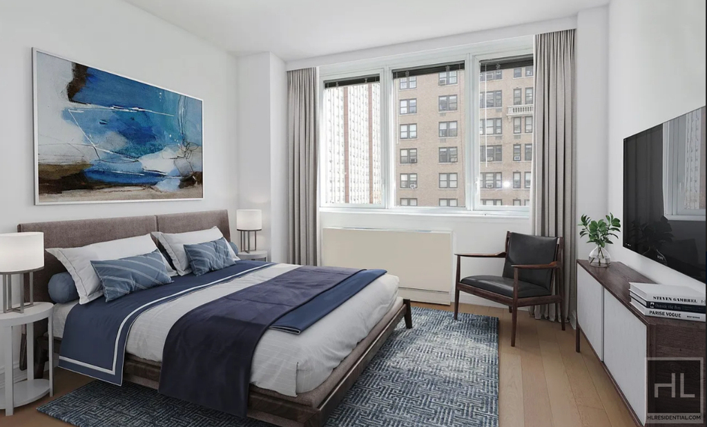 West 93rd Street - Photo 0