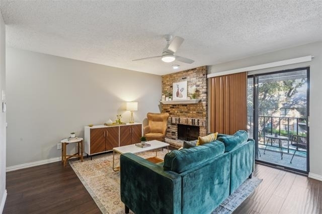 15151 Berry Trail - Photo 2