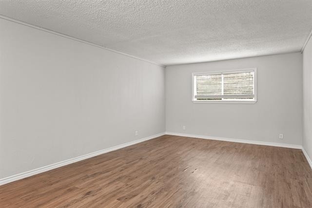 429 Johnson Street - Photo 4