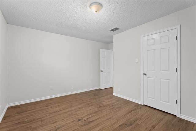 429 Johnson Street - Photo 9