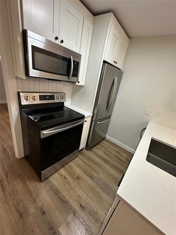425 N Rosemont Avenue - Photo 5