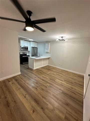 425 N Rosemont Avenue - Photo 4