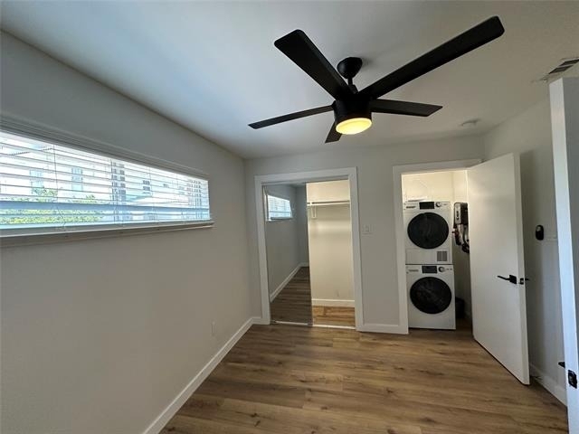 425 N Rosemont Avenue - Photo 11