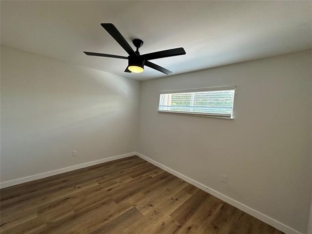425 N Rosemont Avenue - Photo 10