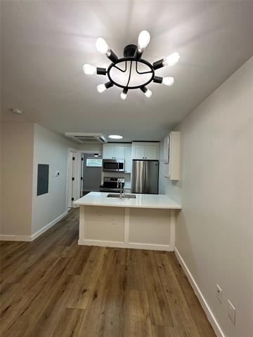 425 N Rosemont Avenue - Photo 0