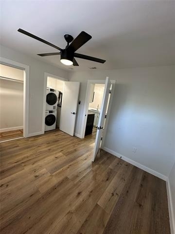 425 N Rosemont Avenue - Photo 9