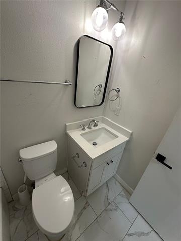 425 N Rosemont Avenue - Photo 8