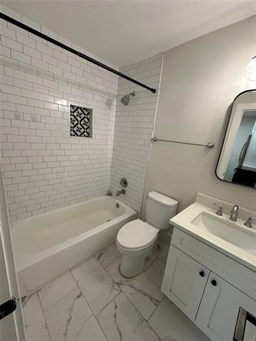425 N Rosemont Avenue - Photo 7