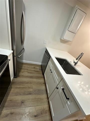 425 N Rosemont Avenue - Photo 6