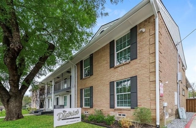 425 N Rosemont Avenue - Photo 3