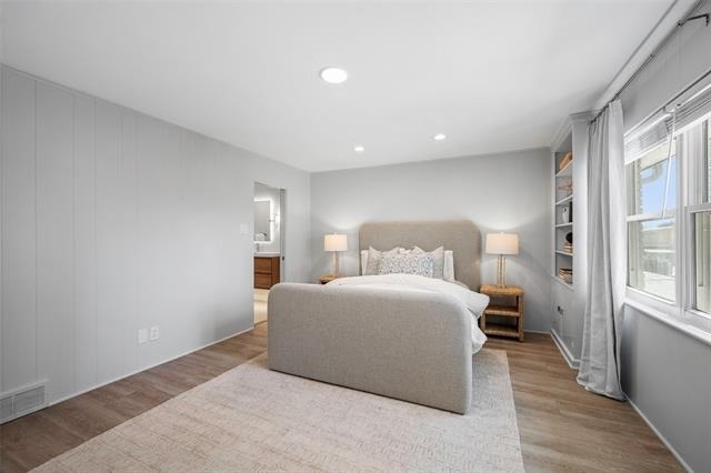 6226 Bandera Avenue - Photo 16