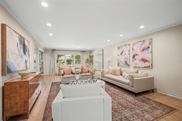 6226 Bandera Avenue - Photo 8