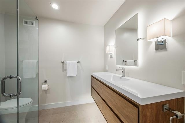 6226 Bandera Avenue - Photo 19