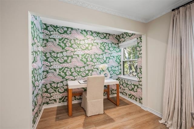 6226 Bandera Avenue - Photo 4