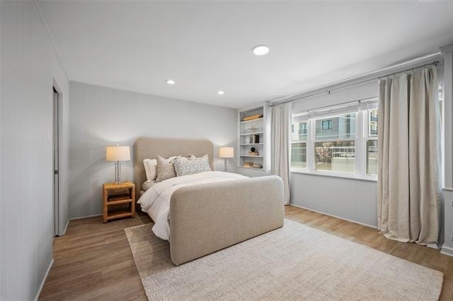 6226 Bandera Avenue - Photo 18