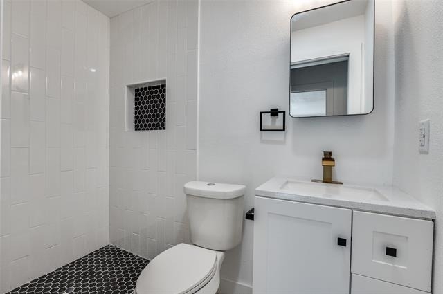 927 S Franklin Street - Photo 8