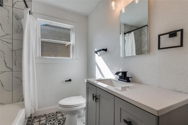 927 S Franklin Street - Photo 6