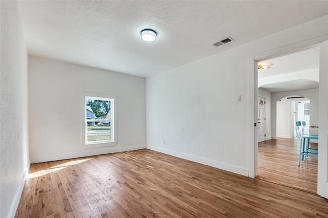 927 S Franklin Street - Photo 4