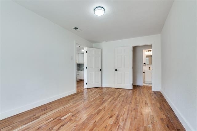 927 S Franklin Street - Photo 7