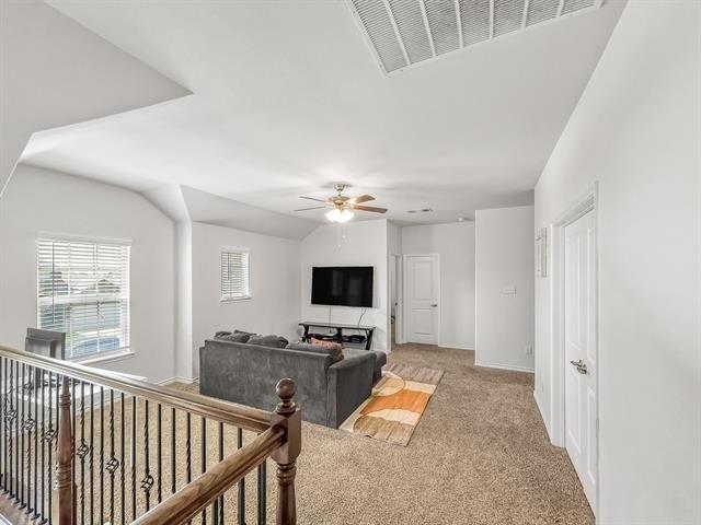 10415 Lone Star Way - Photo 11