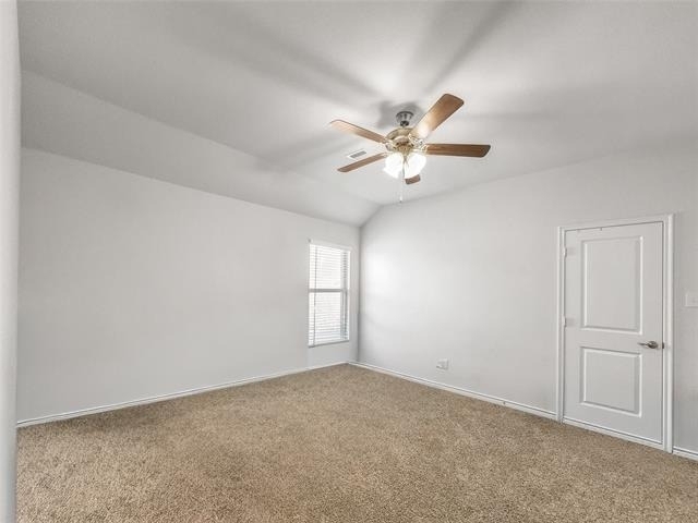 10415 Lone Star Way - Photo 17
