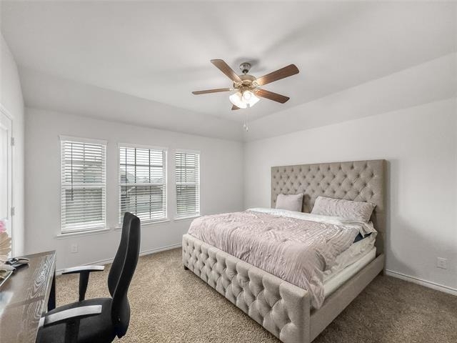 10415 Lone Star Way - Photo 15