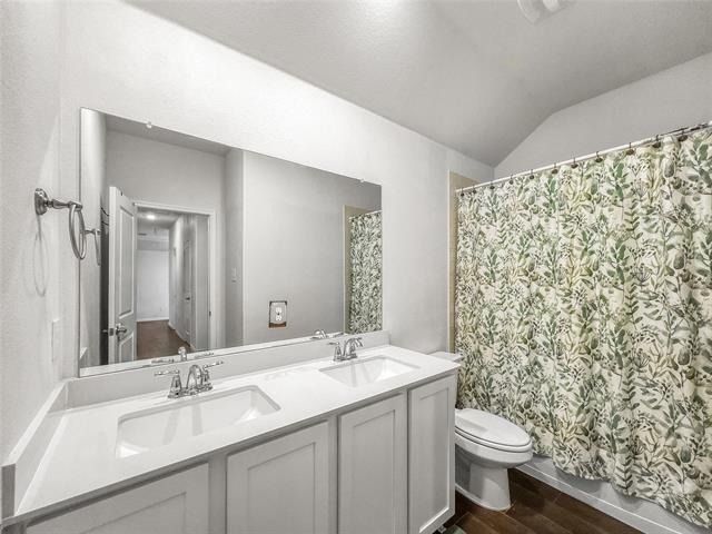 10415 Lone Star Way - Photo 16