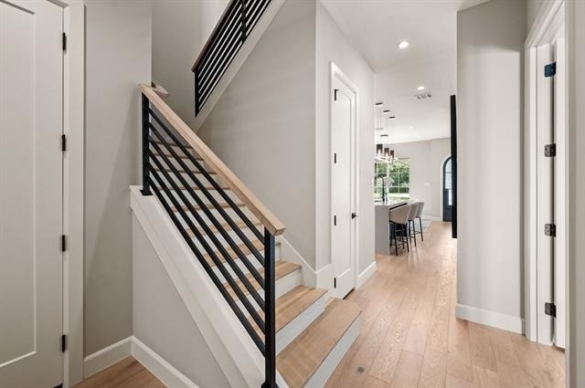 2850 Lakeside Parkway - Photo 14