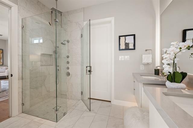 2850 Lakeside Parkway - Photo 10